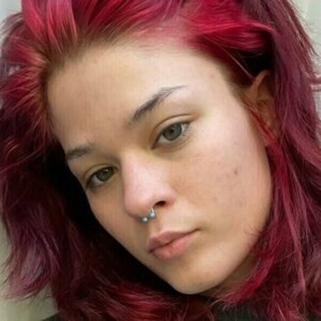 unaturalredhead nude actress images