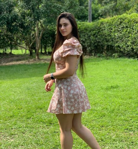 boner onlyfans erotic img