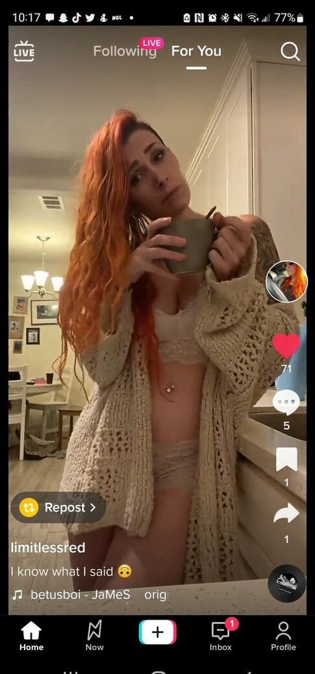 feet slave onlyfans beautiful galleries