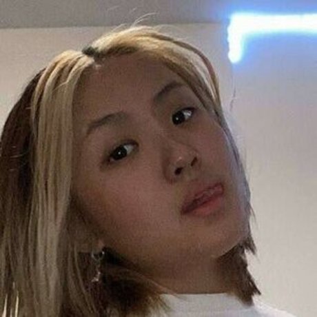 dirty onlyfans nudes photo