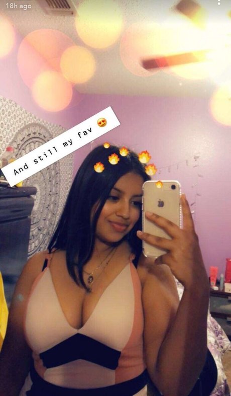 asian teen big tits onlyfans best photos
