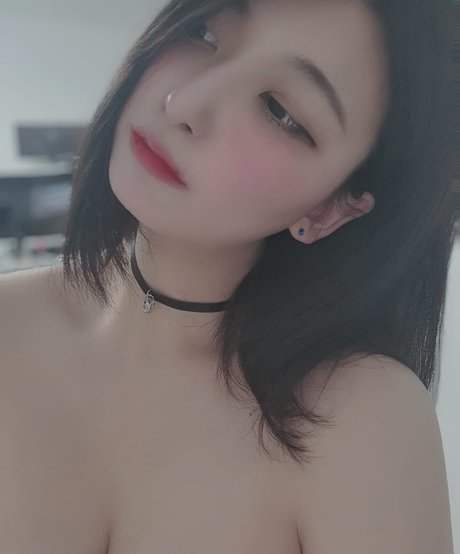 teen asshole onlyfans hot xxx images