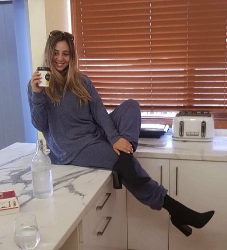 bbw glasses onlyfans art xxx picture