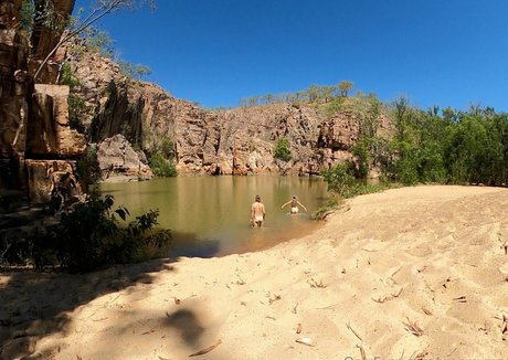 famous onlyfans sexy xxx archive