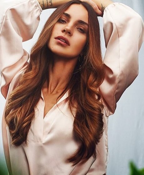 interracial xxx onlyfans porno galleries