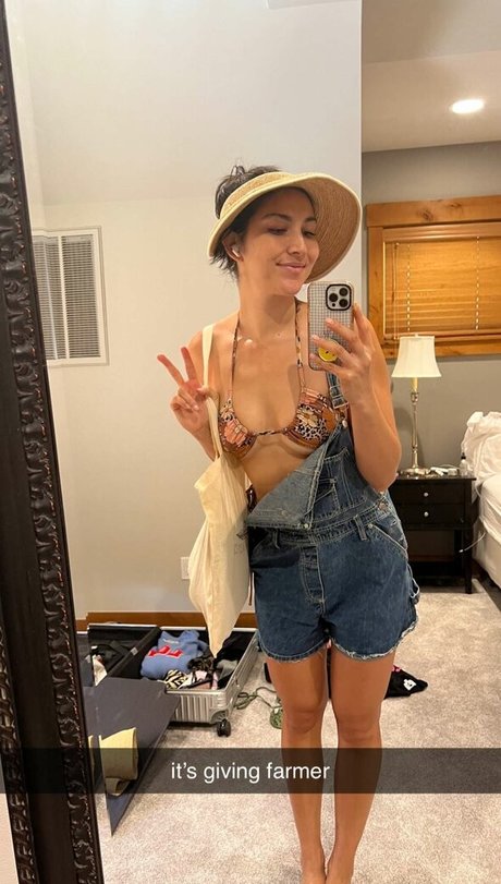 twerk onlyfans sexy archive