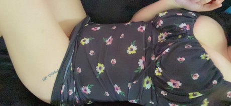 teen natural tits onlyfans hot porn photo