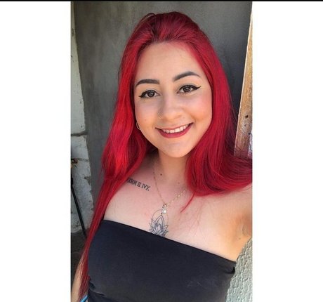 Miislaynenunes pornstar art gallery