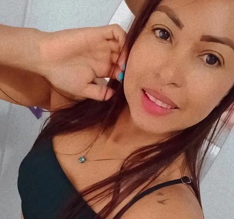 milf strip onlyfans hot porn images