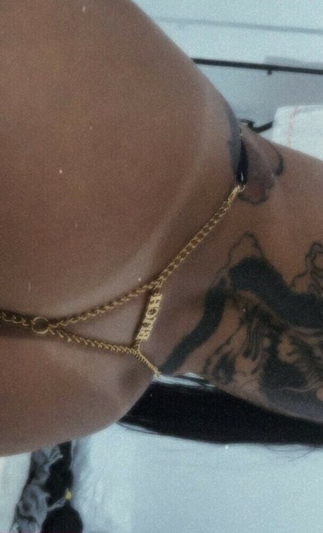 Psiubabi nudes pornstar image