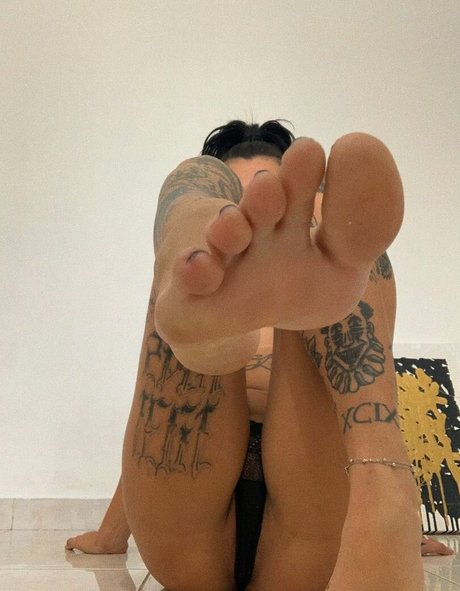 Psiubabi exclusive actress images