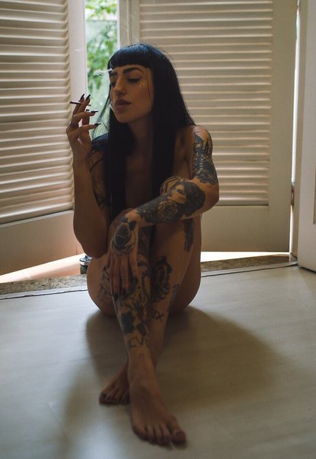 Psiubabi hd pornstar image
