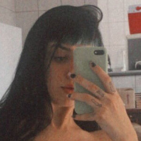 Psiubabi perfect star galleries