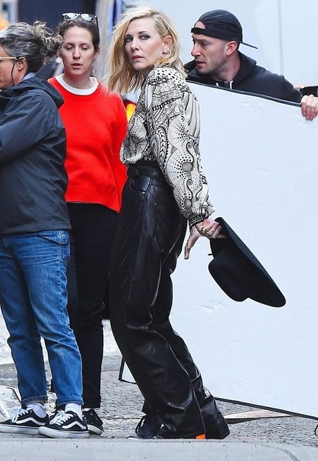 russian mom onlyfans hd image