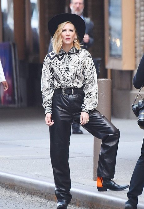 cute shemale onlyfans hot archive