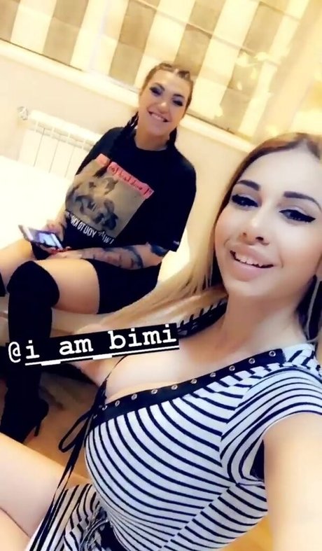 teacher free onlyfans pretty photo
