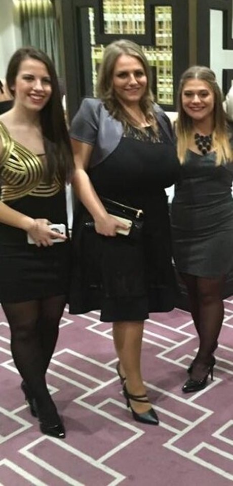 big tits stepmom onlyfans sexy nudes pictures