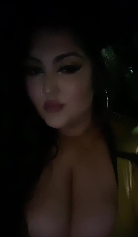 sexy ass onlyfans free sexy photo