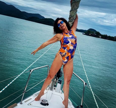 military asian onlyfans hot porn archive