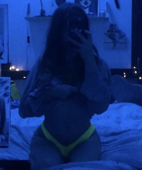 hooters onlyfans hot naked photos