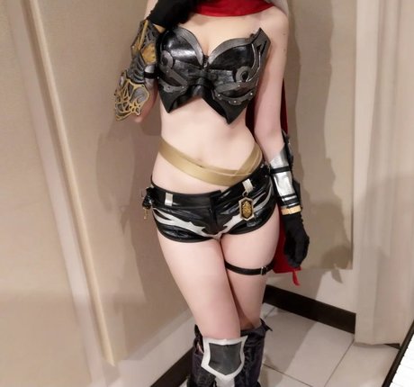 PanPiano pornstar best pic