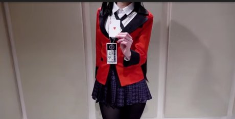 PanPiano hd pornstar img