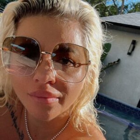 Raluval star top pics