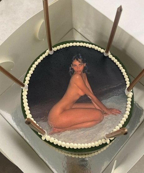 dildo onlyfans top photos