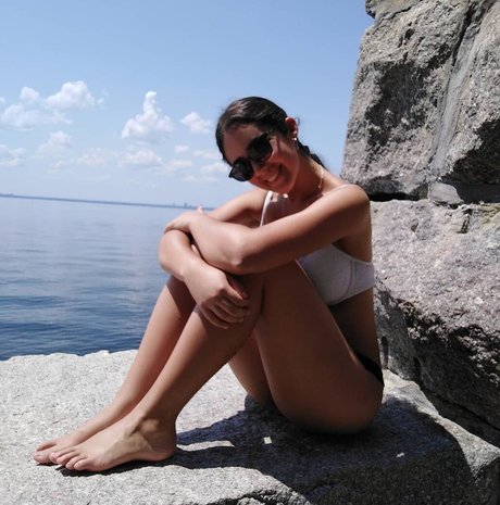 shemale creampie onlyfans top gallery