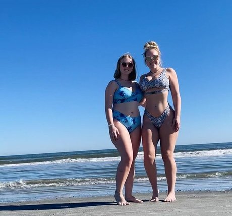 from behind onlyfans porn pictures