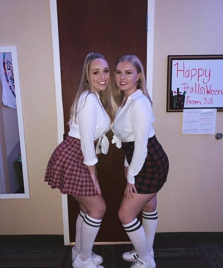 daddy gay onlyfans hot porn image