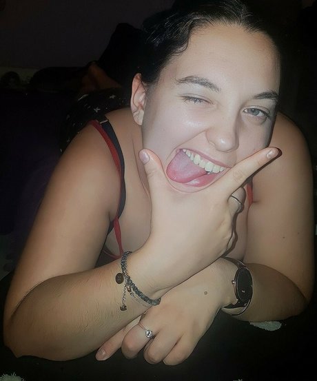 friends wife onlyfans free pics