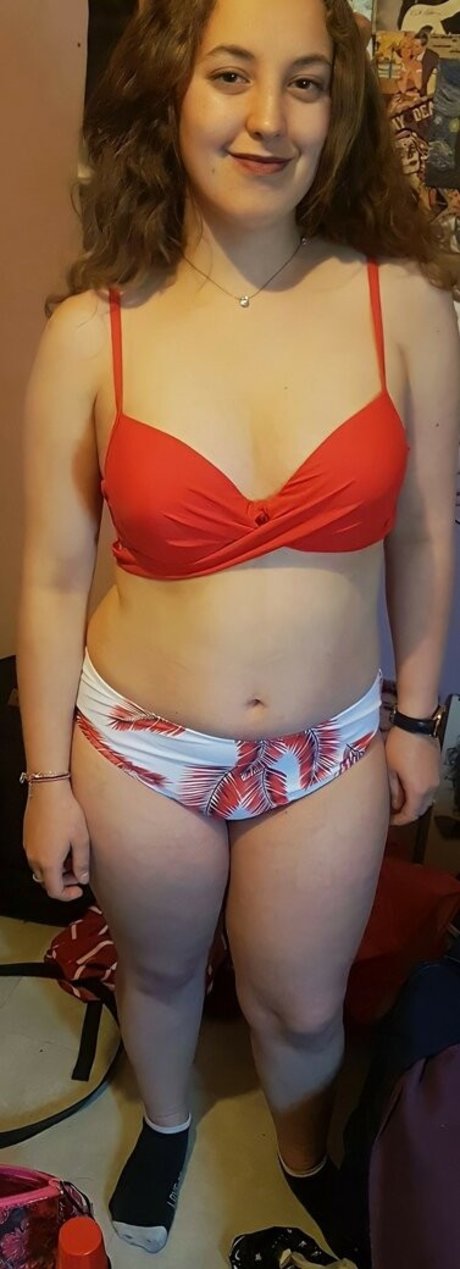 blonde young onlyfans free sexy images