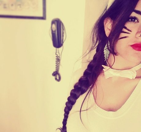 leather leggings onlyfans pornographic pictures