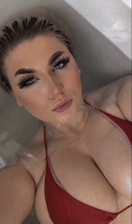 pregnant onlyfans pornos pic