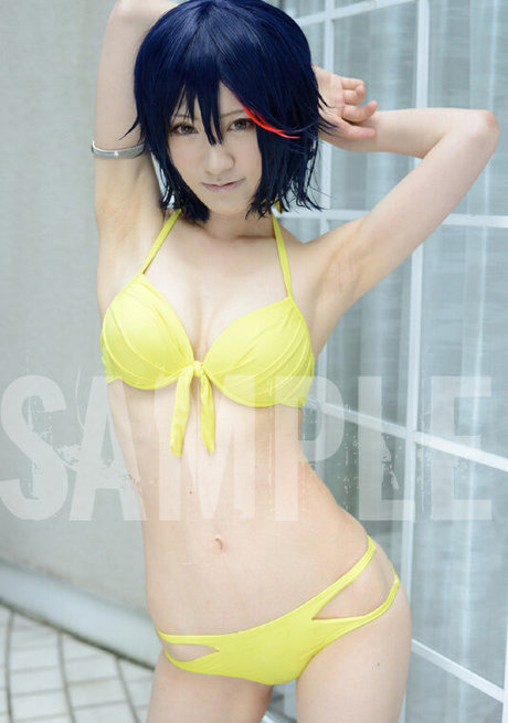 stockings onlyfans pretty picture