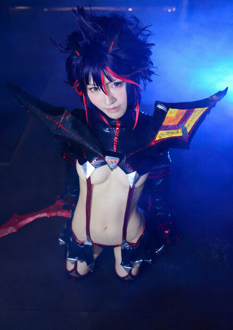 teen masturbation onlyfans art xxx archive