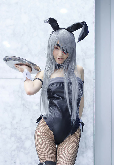 gay lingerie onlyfans free pic