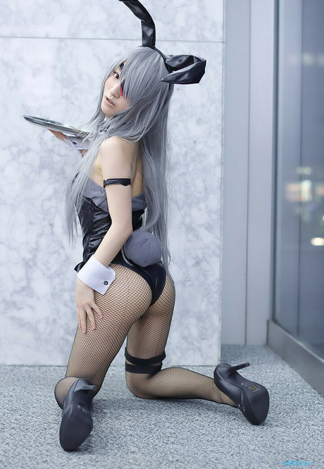 nude yoga onlyfans beautiful nude img