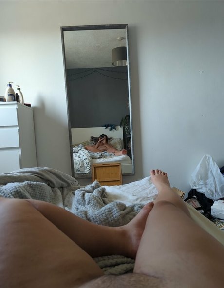 mature hairy pussy onlyfans erotic gallery