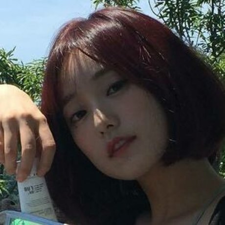 qls1226 star high quality gallery