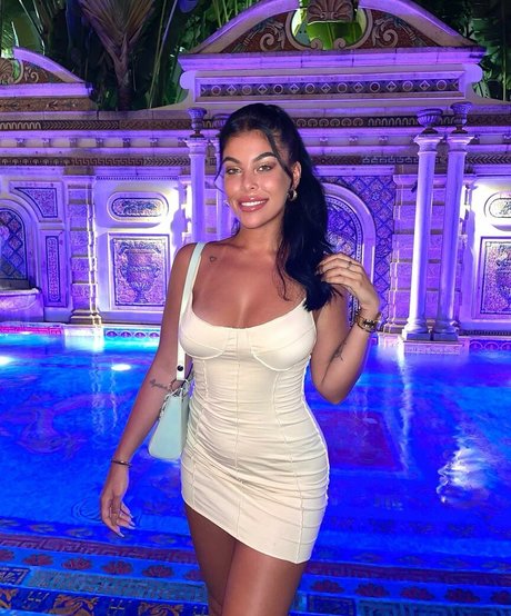chiara di vincenzo naked star photo