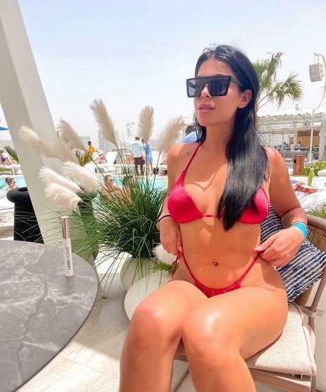 chiara di vincenzo top star image