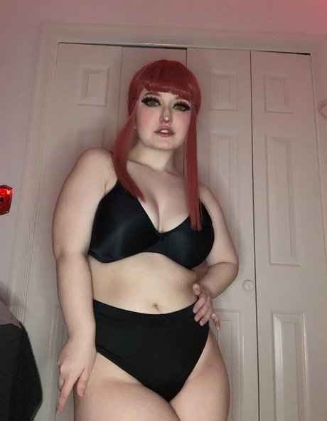 Sephafterdarkk art pornstar photo