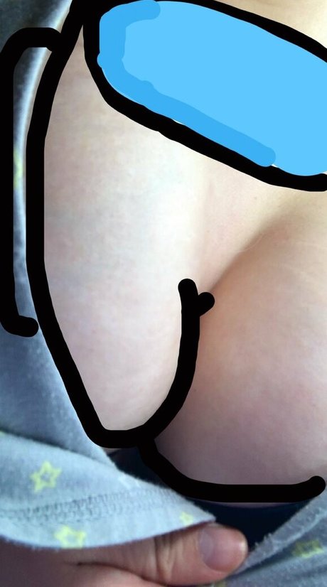 Sephafterdarkk model sexy photos