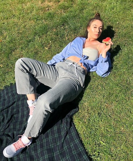 small dick shemale onlyfans beautiful porn photos