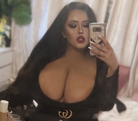 asian shemale onlyfans adult archive