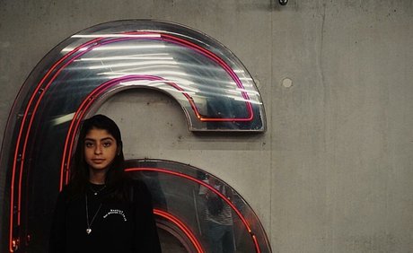 big tits asian onlyfans sexy nudes photo