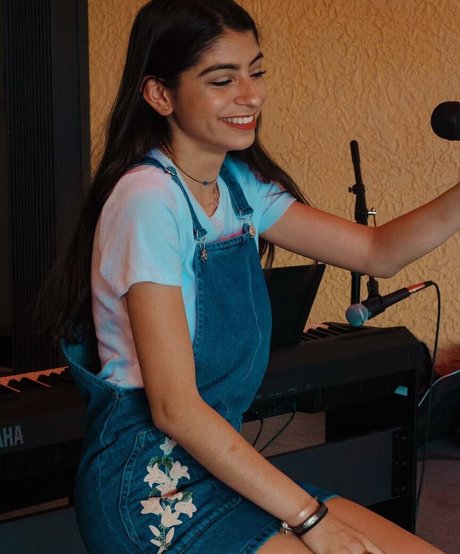 findom onlyfans art naked pic