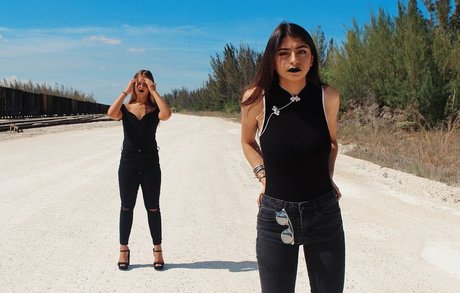 bbc surprise onlyfans hot photo